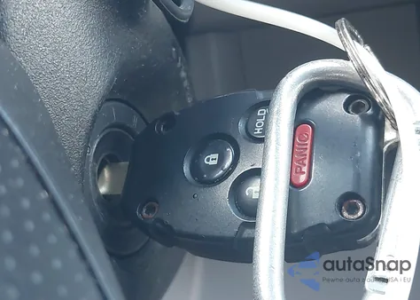 2013 Honda Pilot Ex-L из США, поврежденный, VIN 5FNYF4H51DB059946